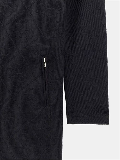  GUESS | J5BK02K0742/JBLK